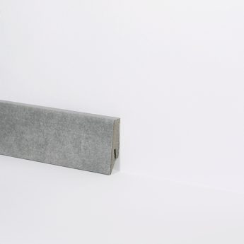 LAJSNA HDF ORCA K58 DEKOR 1528 SKATEPARK