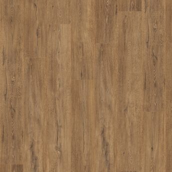 LAMINAT L191 HRAST MELBA BROWN 4V 12/33 D C-it