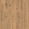 LAMINAT L182 HRAST WILD NATURAL 8/31 D C-it
