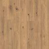 LAMINAT L182 HRAST WILD NATURAL 8/31 D C-it