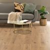 LAMINAT L182 HRAST WILD NATURAL 8/31 D C-it