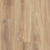 LAMINAT L035 HRAST BARDOLINO 4V 8/32 N C-it