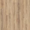 LAMINAT L035 HRAST BARDOLINO 4V 8/32 N C-it