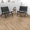 LAMINAT L035 HRAST BARDOLINO 4V 8/32 N C-it