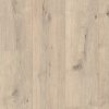 LAMINAT L139 HRAST MUROM 4V 8/32 O C-it