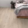 LAMINAT L139 HRAST MUROM 4V 8/32 O C-it