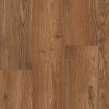 LAMINAT L147 HRAST OLCHON DARK 4V 8/32 N-R10 C-it