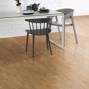 LAMINAT L144 HRAST OLCHON HONEY 4V 8/32 N-R10 C-it