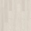LAMINAT L028 BOR INVEREY WHITE 4V 8/32 N C-it