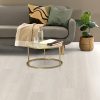LAMINAT L028 BOR INVEREY WHITE 4V 8/32 N C-it