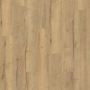 LAMINAT L159 HRAST VALLEY NATURAL 4V 8/32 A+ N-R10 C-it