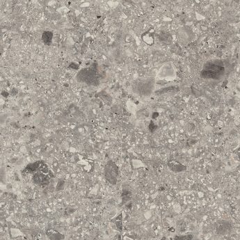 LAMINAT L207 TERRAZZO TRIESTINO GREY 8/32 M C-it