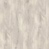 LAMINAT L033 HRAST VERDON WHITE 2V 8/32 M-R10 C-it