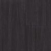 LAMINAT L171 GRAPHITEWOOD 4+1V 8/32 A+ S C-it