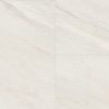 LAMINAT L005 MRAMOR LEVANTO LIGHT 4+1V 8/32 A+ M C-it