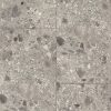 LAMINAT L207 TERRAZZO TRIESTINO GREY 4+1V 8/32 A+ M C-it