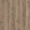 LAMINAT L118 HRAST BAYFORD GREY 4V 10/32 N C-it