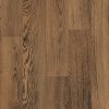 LAMINAT L176 ATTIC WOOD 4V 10/32 O C-it
