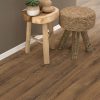 LAMINAT L176 ATTIC WOOD 4V 10/32 O C-it