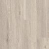 LAMINAT L051 HRAST CORTON WHITE 4V 10/32 N C-it