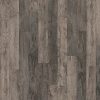 LAMINAT L193 HRAST SANTA FE GREY 4V 10/32 M-R10 C-it