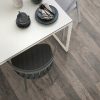 LAMINAT L193 HRAST SANTA FE GREY 4V 10/32 M-R10 C-it