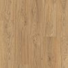 LAMINAT L115 HRAST STARWELL NATURAL 4V 10/32 O C-it