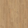 LAMINAT L115 HRAST STARWELL NATURAL 4V 10/32 O C-it