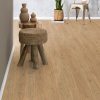 LAMINAT L115 HRAST STARWELL NATURAL 4V 10/32 O C-it