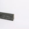 LAJSNA HDF ORCA K58 DEKOR 1537 HRAST CHARCOAL