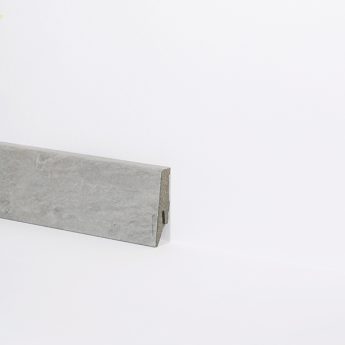 LAJSNA HDF ORCA K58 DEKOR 1527 MOON SLATE