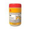 MARAMICE SIKA CLEANING WIPES 100