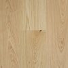 TGP 1L HRAST TERRA CLASSIC LAK GL10 2V 5G
