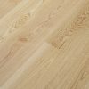 TGP 1L HRAST TERRA CLASSIC LAK GL10 2V 5G