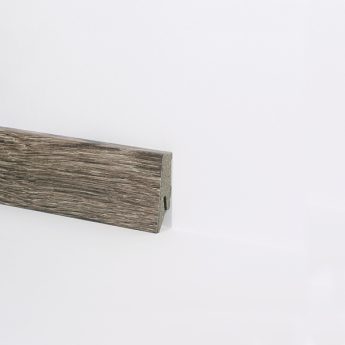 LAJSNA HDF ORCA K58 DEKOR 1539 HRAST CLAYBORNE