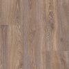 LAMINAT 5806 HRAST STONE BRONZE 4V 10/33 MP 5G