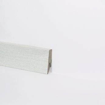 LAJSNA HDF ORCA K58 DEKOR 1535 HRAST STRATOS