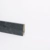LAJSNA HDF ORCA K58 DEKOR 1526 BRECON SLATE