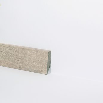 LAJSNA HDF ORCA K58 DEKOR 1536 HRAST STOCKHOLM