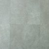 VINIL SPC 4113 TAUPE 4V 6,0/0,5 MM 33/AC5 5G