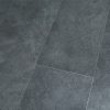 VINIL SPC 4115 ANTHRACITE 4V 6,0/0,5 MM 33/AC5 5G