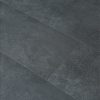 VINIL SPC 4115 ANTHRACITE 4V 6,0/0,5 MM 33/AC5 5G