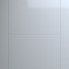 VINIL SPC 4661 GREY HG 4V 6,0/0,5 MM 33/AC5 5G