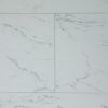 VINIL SPC 3032 MERMER CARRARA 4V 6,0/0,5 MM 33/AC5 5G