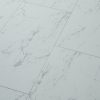 VINIL SPC 3032 MERMER CARRARA 4V 6,0/0,5 MM 33/AC5 5G