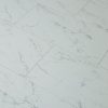 VINIL SPC 3032 MERMER CARRARA 4V 6,0/0,5 MM 33/AC5 5G