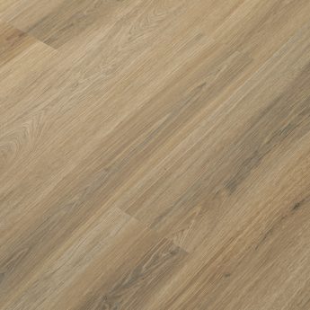 VINIL SPC 7114 HRAST LUND 4V 6,0/0,5 MM 33/AC5 5G