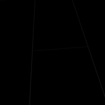 VINIL SPC U201 BLACK FALUN 4V 6,0/0,5 MM 33/AC5 5G