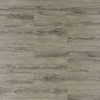 VINIL LVT HRAST BRUME 32 NA HDF 2G