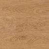 VINIL LVT HRAST ASBERG 32 NA HDF 2G